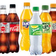 Alkoholfreie Getränke Banner